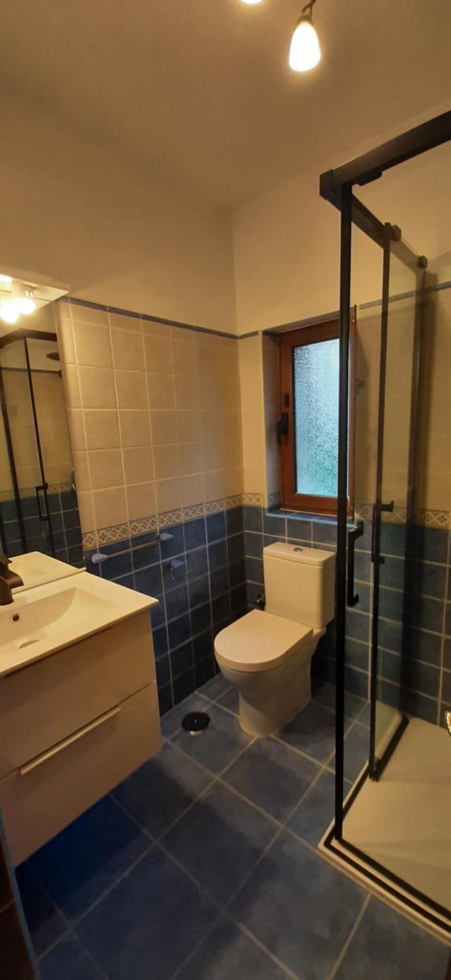 Apartamentos Esqueiro San Cosme Eksteriør bilde